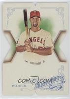 Albert Pujols