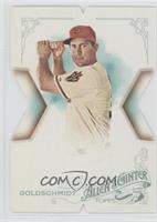 Paul Goldschmidt