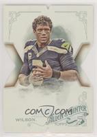 Russell Wilson