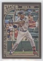 Byron Buxton [EX to NM]