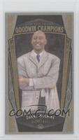 Danny Manning #/99