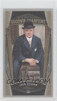 John McGraw #/99