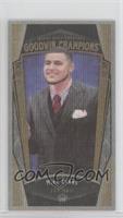 Mike Evans #/99