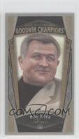 Mike Ditka #/99