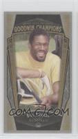 Bill Russell #/99