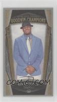 Ken Griffey Jr. #/99