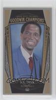 A.C. Green #/50