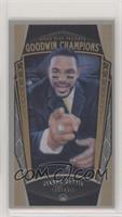 Jerome Bettis #/50