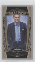 Kurt Warner