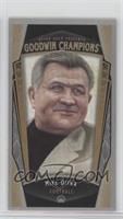 Mike Ditka