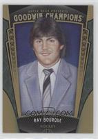 Ray Bourque