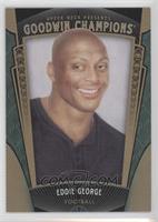 Eddie George