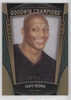 Eddie George