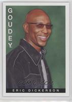 Eric Dickerson