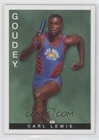 Carl Lewis