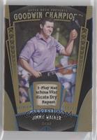 Jimmy Walker #/50