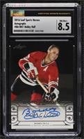 Bobby Hull [CSG 8.5 NM/Mint+]