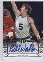 Bill Walton