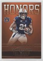 Tre Mason [EX to NM]