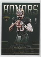 Robert Griffin III #/25