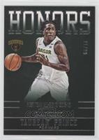 Taurean Prince #/99