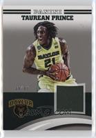 Taurean Prince [EX to NM] #/99