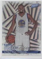 Kevin Durant #/50