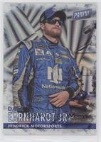 Dale Earnhardt Jr. #/50