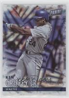 Ken Griffey Jr. #/50