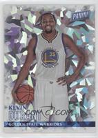 Kevin Durant #/25