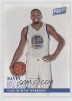 Kevin Durant