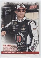 Kevin Harvick