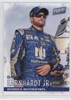 Dale Earnhardt Jr.