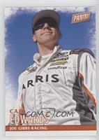 Carl Edwards