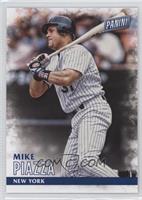 Mike Piazza