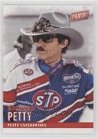 Richard Petty