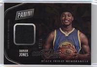 Damian Jones #/25