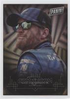 Dale Earnhardt Jr. #/50