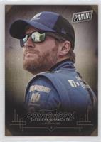 Dale Earnhardt Jr.