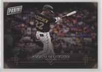 Andrew McCutchen