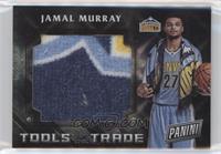 Jamal Murray #/10