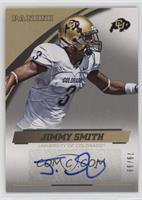 Jimmy Smith #/99