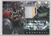 Thon Maker #/25