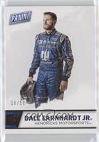 Dale Earnhardt Jr. #/50