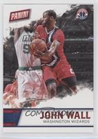 John Wall