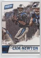 Cam Newton