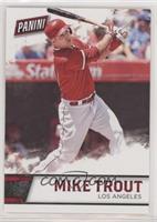 Mike Trout