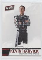 Kevin Harvick