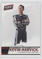 Kevin Harvick