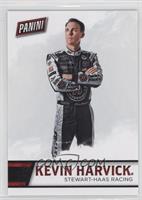 Kevin Harvick